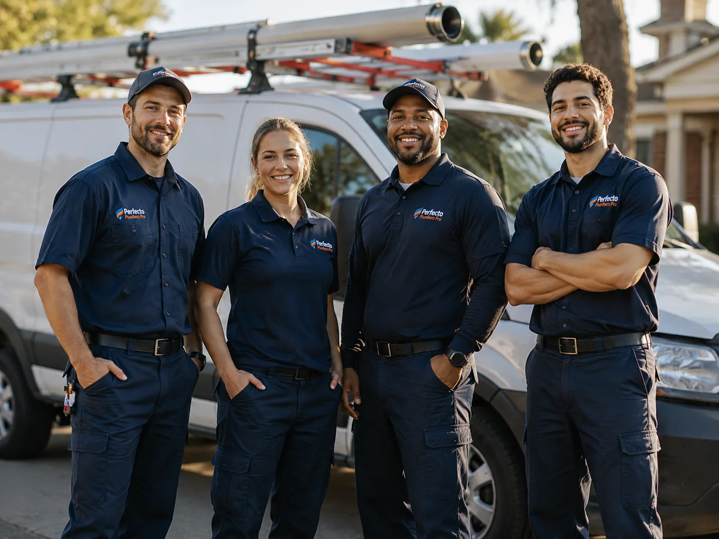 Emergency Plumber Near Me in Deer Island, OR near me
